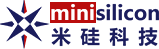 孝感4399js金莎科技有限公司