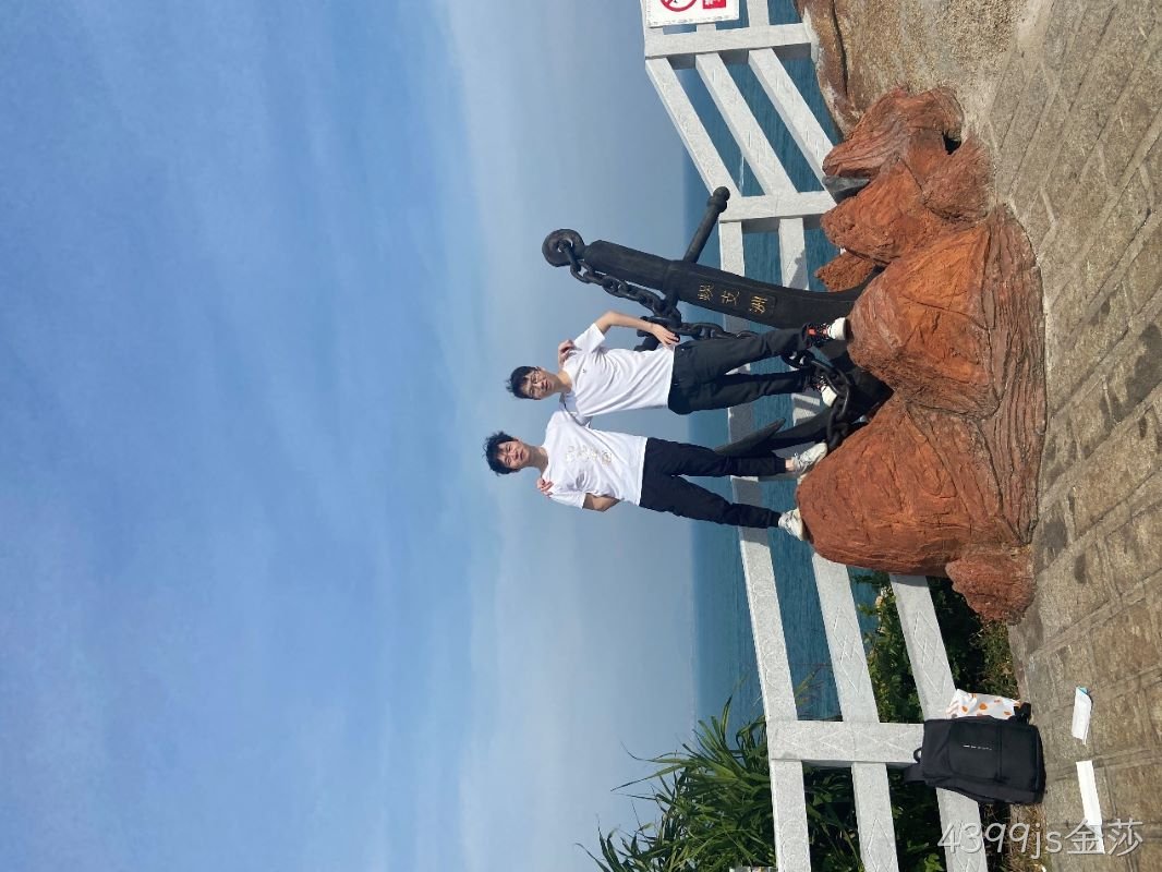 携手四载同行,欢聚三亚同庆 携手四载同行,欢聚三亚同庆
